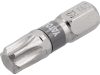 YATO Bithegy T40 x 25 mm (2 db)