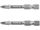 YATO Bithegy PZ1 x 50 mm (2 db)