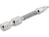 YATO Bithegy PZ1 x 50 mm (2 db)