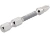 YATO Bithegy PZ2 x 50 mm (2 db)