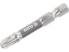 YATO Bithegy PZ3 x 50 mm (2 db)