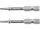 YATO Bithegy T8 x 50 mm (2 db)