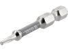 YATO Bithegy T8 x 50 mm (2 db)