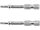 YATO Bithegy T10 x 50 mm (2 db)