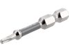 YATO Bithegy T10 x 50 mm (2 db)