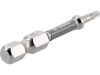 YATO Bithegy T10 x 50 mm (2 db)