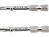 YATO Bithegy T20 x 50 mm (2 db)