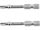 YATO Bithegy T20 x 50 mm (2 db)