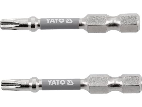 YATO Bithegy T20 x 50 mm (2 db)