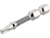 YATO Bithegy T20 x 50 mm (2 db)