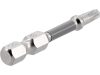 YATO Bithegy T20 x 50 mm (2 db)
