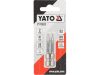 YATO Bithegy T20 x 50 mm (2 db)