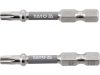 YATO Bithegy T25 x 50 mm (2 db)