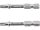 YATO Bithegy T25 x 50 mm (2 db)
