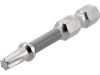 YATO Bithegy T25 x 50 mm (2 db)
