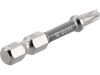 YATO Bithegy T25 x 50 mm (2 db)