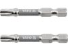 YATO Bithegy T30 x 50 mm (2 db)