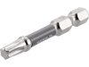 YATO Bithegy T30 x 50 mm (2 db)