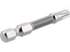 YATO Bithegy T30 x 50 mm (2 db)