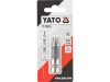 YATO Bithegy T30 x 50 mm (2 db)