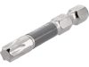 YATO Bithegy T40 x 50 mm (2 db)