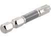 YATO Bithegy T40 x 50 mm (2 db)