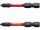 YATO Impact bithegy PH1 x 50 mm (2 db)