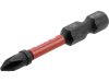 YATO Impact bithegy PH1 x 50 mm (2 db)