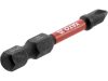 YATO Impact bithegy PH1 x 50 mm (2 db)