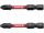 YATO Impact bithegy PH2 x 50 mm (2 db)
