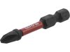 YATO Impact bithegy PH2 x 50 mm (2 db)