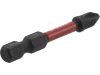 YATO Impact bithegy PH2 x 50 mm (2 db)