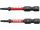 YATO Impact bithegy T8 x 50 mm (2 db)