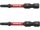 YATO Impact bithegy T15 x 50 mm (2 db)