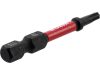 YATO Impact bithegy T15 x 50 mm (2 db)