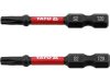 YATO Impact bithegy T20 x 50 mm (2 db)