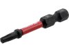 YATO Impact bithegy T20 x 50 mm (2 db)