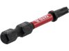 YATO Impact bithegy T25 x 50 mm (2 db)