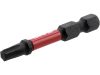 YATO Impact bithegy T27 x 50 mm (2 db)
