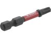 YATO Impact bithegy T27 x 50 mm (2 db)