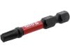 YATO Impact bithegy T30 x 50 mm (2 db)