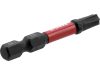YATO Impact bithegy T30 x 50 mm (2 db)