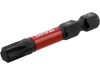 YATO Impact bithegy T40 x 50 mm (2 db)