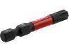 YATO Impact bithegy T40 x 50 mm (2 db)