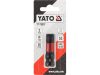 YATO Impact bithegy T40 x 50 mm (2 db)