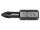 YATO Bithegy PZ1 x 25 mm (50 db)