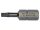 YATO Bithegy Torx T10 x 25 mm (10 db/cs)