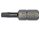YATO Bithegy Torx T15 x 25 mm (10 db/cs)