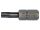 YATO Bithegy Torx T20 x 25 mm (10 db/cs)
