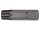YATO Bithegy Torx T40 x 25 mm (10 db/cs)